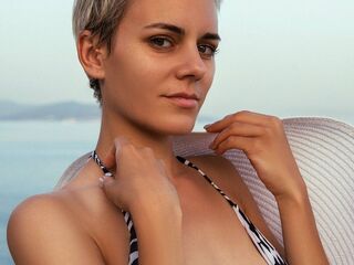 girl webcam sex JuliyaMoon