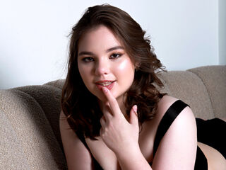 cam girl webcamsex JullieBell