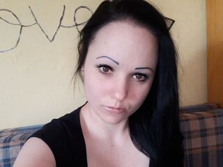 hot striptease webcam JulyaBoss