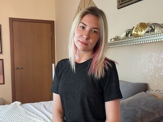 anal sex webcam JuneRamos