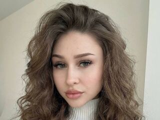 free webcam photo JunitaDroze