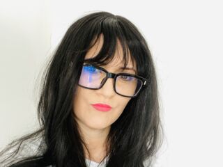 adult webcam chatroom JustJodie