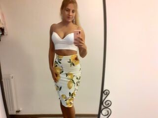 live teaser webcam KATYDIAZ