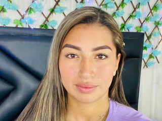 cam slut videochat KaatheAdams
