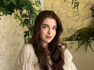 adult chatroom KacyQuates