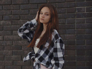 free live chart room KaiKiening