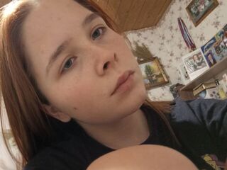 naughty camgirl photo KailaBergh