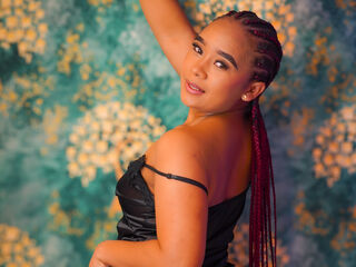 camgirl video chat KailaniMoani