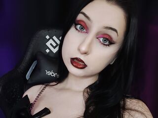 hardcore webcam show KailyLooly
