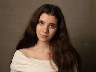 webcamgirl sexchat KalaHemstreet