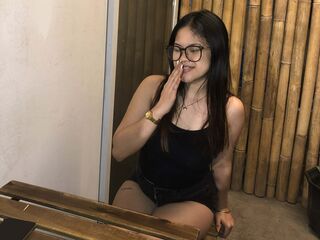 chatrubate cam girl KallyVillar
