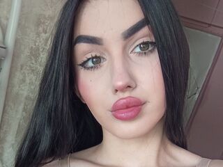 chat room sex webcam show KamilaBell