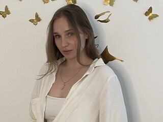 anal web cam KandiceBishard