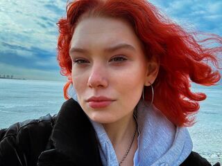 free web cam KandiceFox