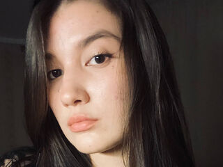 camgirl webcam sex picture KandisKuy