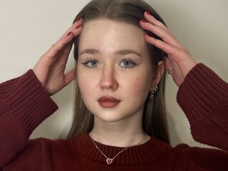 girl webcam show KandyBalloon