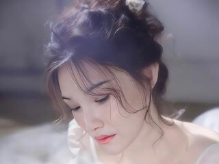cam girl webcam sex Kansumaso