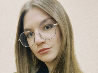 live cam girl KaraTribley