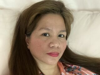 anal web cam sex KarayGray