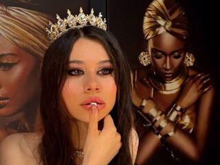 hot cam slut KarenEstrada