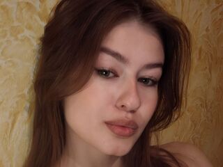 dirty webcam show KarenFalknar