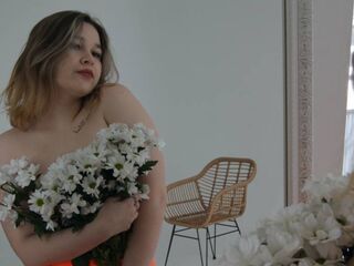 free sexcam KarenRayy