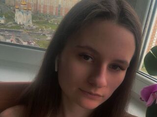 hot girl webcam photo KarenaNellson