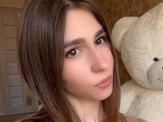 cam girl fingering pussy KarieChuong