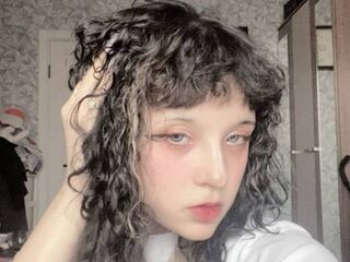 kinky cam KarinaDelmuham