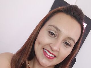 chat room live cam KarinaEmpress