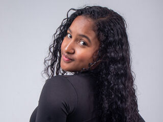 cam girl camsex KarinaPonse