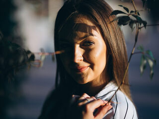 adult cam live KarinaSay