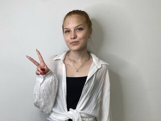 adult live cam KarineBrinkmeyer