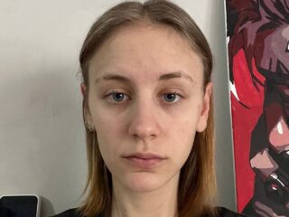 adult web cam KarisaKalscheuer