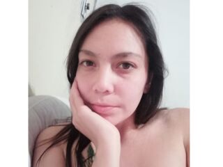 sexcam KarlaGoldens