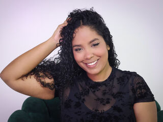 webcam girl chatroom KarlaMathews