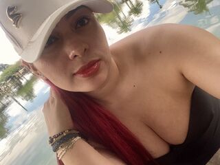nude webcamgirl picture KarlaVioleTaylor