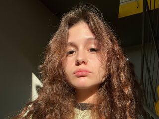 chat room live sex show KarlenePaiva