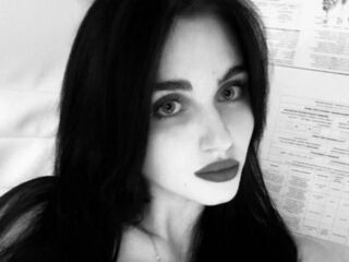 hot sex web cam KarlyGuasp