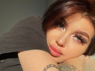 cyber sex chat room KarolinaKaren