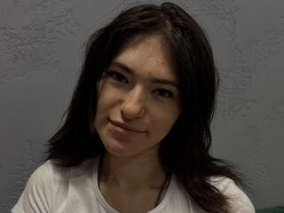 video chat KarolinaMimi
