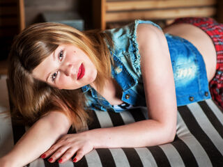 free videochat KarolinaRidey