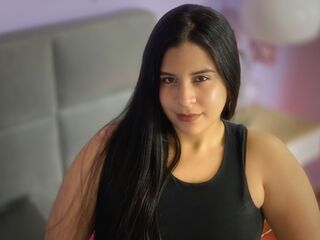 anal sex webcam show KarolinePalmer