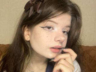 hot girl sex web cam KarolynBerendzen