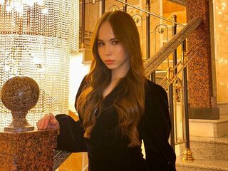 camsex show KaryNeil