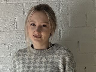 jasmin cam model KarynMcguire