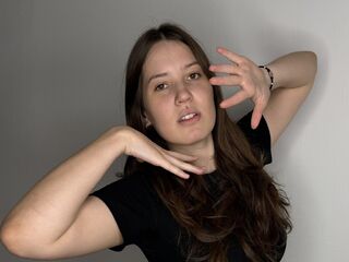 cam girl webcamsex KasandraVewer