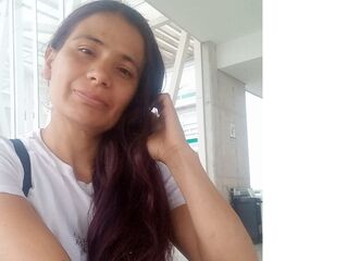 streaming live webcam KasandraVixen