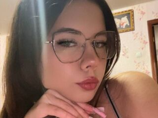 girl sex cam KasieHongeva