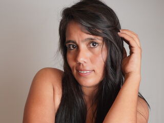 jasmin camgirl KataleyaFord